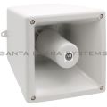 Allen Bradley 855H-R30E Recordable Electronic Horn Product Image
