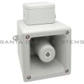 Allen Bradley 855H-R45C Product Image