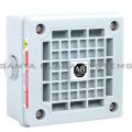 Allen Bradley 855H-SG10GPA Product Image