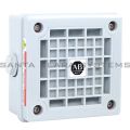 Allen Bradley 855H-SG24GPA GP Electronic Horn Product Image