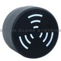 Allen Bradley 855P-B10DEC22 Panel Mount Acoustic Signal Product Image