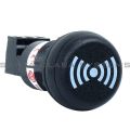 Allen Bradley 855P-B10SE22 Sounder Product Image