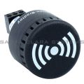 Allen Bradley 855P-B30ME22 Panel Mount Sounder Product Image