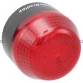Allen Bradley 855PB-B10LE422 Panel Mount LED | Red Product Image