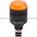 Allen Bradley 855PC-B10ME522 Product Image
