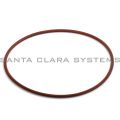 Allen Bradley 855T-ALSG Lens Gasket Product Image