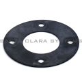 Allen Bradley 855T-APFG Pole Mount Gasket Product Image