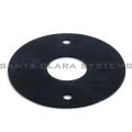 Allen Bradley 855T-ASFG Surface Mount Gasket, 5 PCS Per Box Product Image