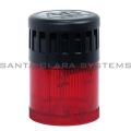 Allen Bradley 855T-B10BC4 Control Tower Stack Light Product Image