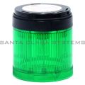 Allen Bradley 855T-B10DN3 Control Tower Stack Light Product Image