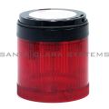 Allen Bradley 855T-B10DN4 Control Tower Stack Light Product Image