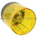 Allen Bradley 855T-B10FN8 Control Tower Stack Light Product Image