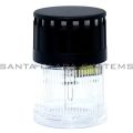 Allen Bradley 855T-B24BC7 Control Tower Stack Light Product Image