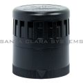 Allen Bradley 855T-B24SA1 Control Tower Stack Light Single-Tone Sounder Product Image