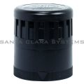 Allen Bradley 855T-B24SA2 Single-Tone Siren Product Image