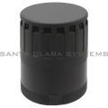 Allen Bradley 855T-B24SA3 Single-Tone Sound Product Image
