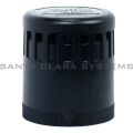 Allen Bradley 855T-B24TA1 Control Tower Stack Light Product Image