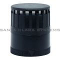 Allen Bradley 855T-B24TA3 Dual-Tone Sounder Product Image