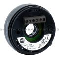 Allen Bradley 855T-BCB Surface Mount Base Product Image