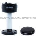 Allen Bradley 855T-BPM10C Tower Stack Light Mounting Base Product Image
