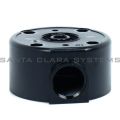Allen Bradley 855T-BSMP Junction Box Surface Mount Product Image