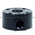 Allen Bradley 855T-BSMR Junction Box M20 Product Image