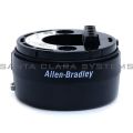 Allen Bradley 855T-BTM Tube Mount Base Black Product Image