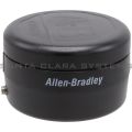 Allen Bradley 855T-BTMC Stack Light Base Product Image