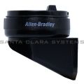 Allen Bradley 855T-BVM Mounting Base Product Image