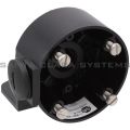 Allen Bradley 855T-BVMP Junction Box Product Image