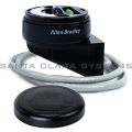 Allen Bradley 855T-DL1BVMC Stack Light Base Product Image