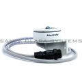 Allen Bradley 855T-DL1GVM Stack Light Base Product Image