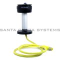 Allen Bradley 855T-DM1BPM10 Control Tower Stack Light Mounting Base Product Image