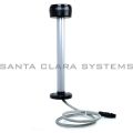 Allen Bradley 855T-DM1BPM25 Control Tower Stack Light Mounting Base Product Image