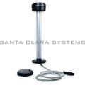 Allen Bradley 855T-DM1BPM25C Control Tower Stack Light Mounting Base Product Image