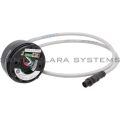 Allen Bradley 855T-DM1BTMC Stack Light Base Product Image
