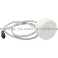 Allen Bradley 855T-DM1GCBC Stack Light Base Product Image