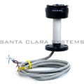 Allen Bradley 855T-DS2BPM10 Control Tower Stack Light Product Image