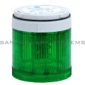 Allen Bradley 855T-G24TL3 Green Steady LED Product Image