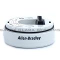 Allen Bradley 855T-GCB Control Tower Stack Light Mounting Base Product Image