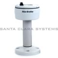 Allen Bradley 855T-GPM10 Pole Mount Base Grey Product Image