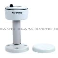 Allen Bradley 855T-GPM10C Control Tower Stack Light Mounting Base Product Image