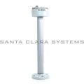 Allen Bradley 855T-GPM25 Control Tower Stack Light Mounting Base Product Image