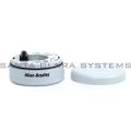 Allen Bradley 855T-GSBC Control Tower Stack Light Mounting Base Product Image