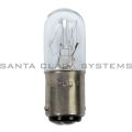 Allen Bradley 855T-L10 Lamp Product Image