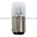 Allen Bradley 855T-L20 Lamp Product Image