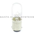 Allen Bradley 855T-L24LF Lamp Product Image