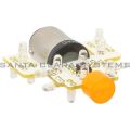 Allen Bradley 855T-LL10A Product Image