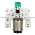 Allen Bradley 855T-LL24G Product Image