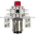 Allen Bradley 855T-LL24R Product Image